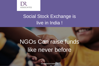 Unlock Funding for Impact: SSE is Now Live in India!