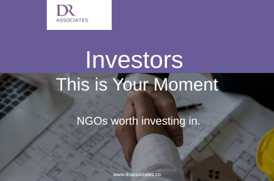 Impact Measurement Tools