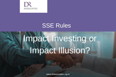 Impact Investing or Impact Illusion?