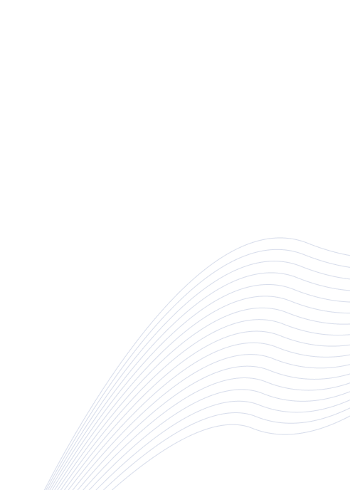 Why the Social Stock
Exchange?